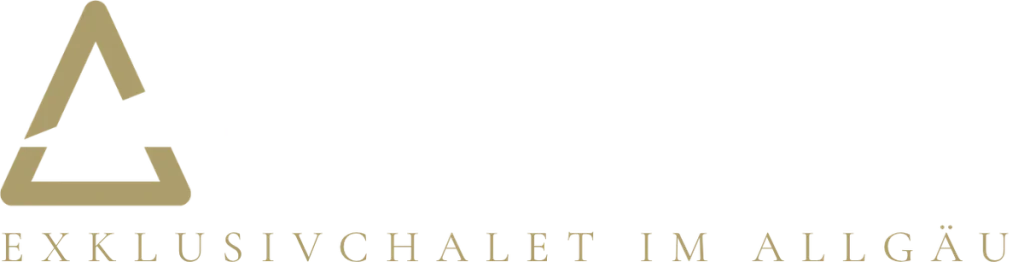 Alpenu, Exklusivchalet im Allgäu